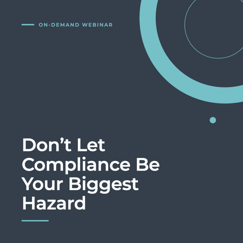 Compliance Hazard@1x