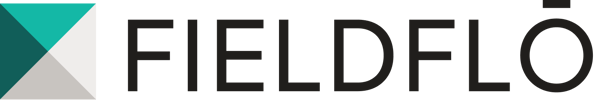 FieldFlo-full-logo FieldFlo-full-logo