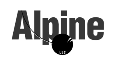 Alpine Software Group Project Management Software
