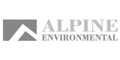 ALPINE-ENV