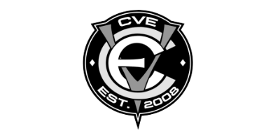 CVE