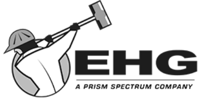 EHG