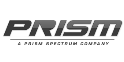 PRISM