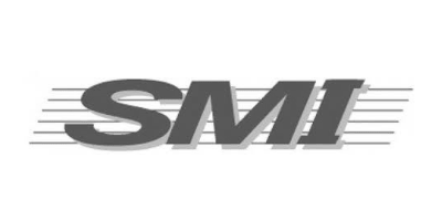 SMI