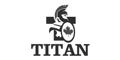 TITAN