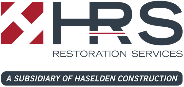 HRS-logo