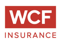 WCF-Insurance-2019-Red
