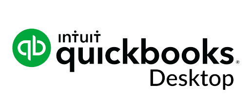 quickbooks-desktop