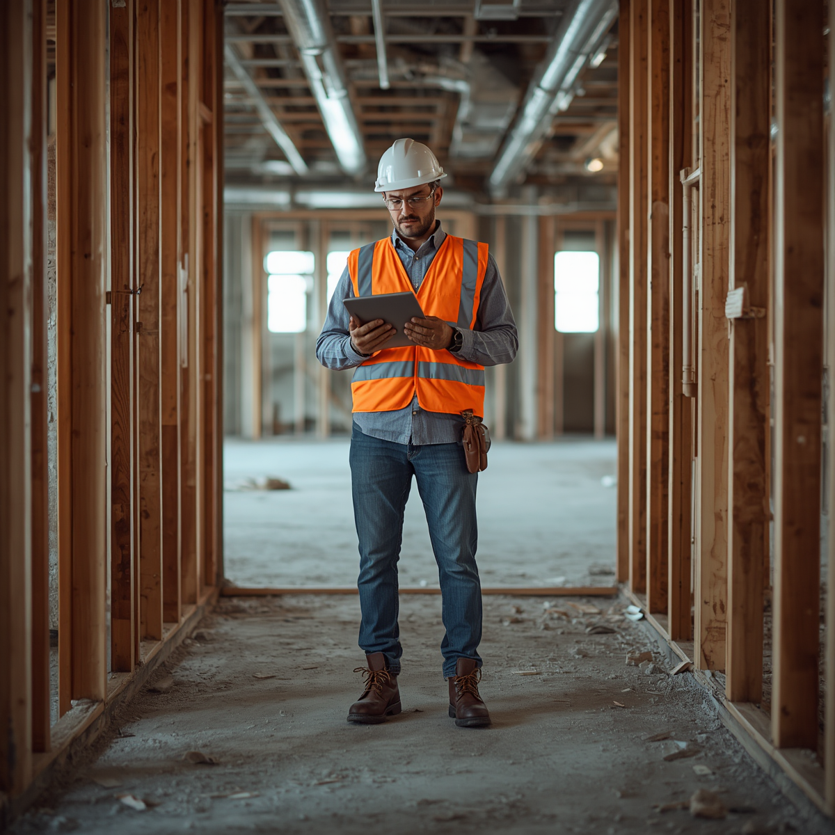 From Job Walk to Job Costing: What a Real Demolition, Abatement, & Remediation CRM Looks Like