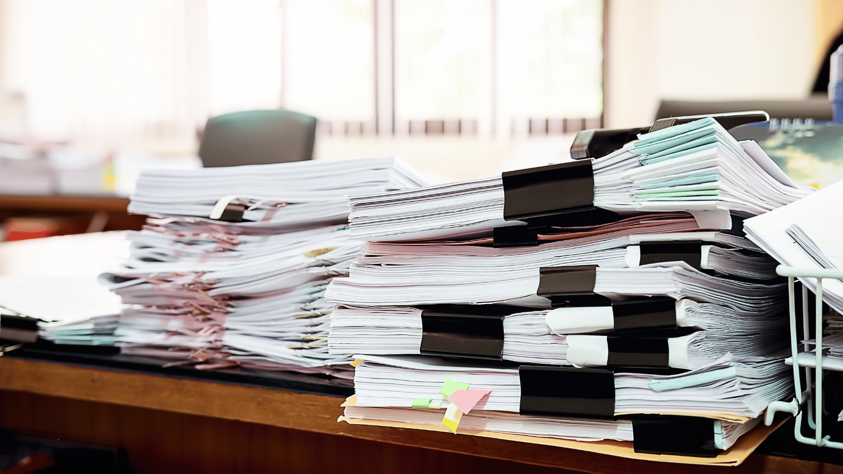 Paperwork Cost Calculator | Improve Efficiency With FieldFlō